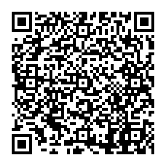 QR 41181e2