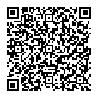 QR 41183ba