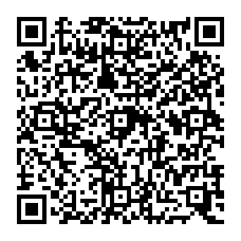QR 4118860