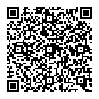 QR 411895a