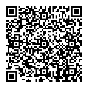 QR 4118978