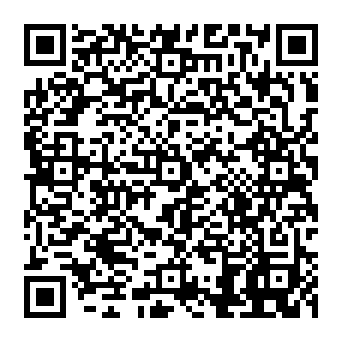 QR 4118d8d