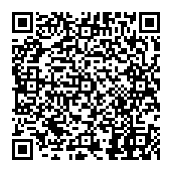 QR 411908b