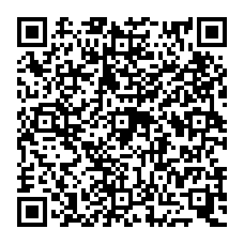 QR 4119293