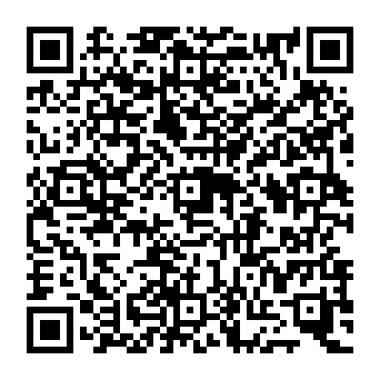 QR 411986e