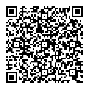 QR 4119e8c