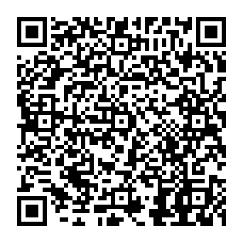 QR 411a4c8