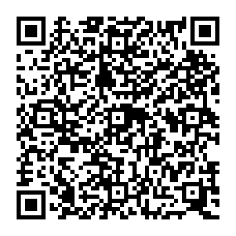 QR 411a792