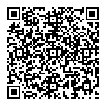 QR 411a86a