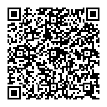 QR 411ac5b