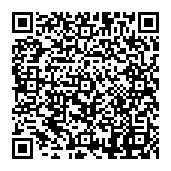 QR 411acf6