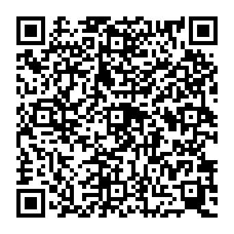 QR 411adc6