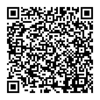 QR 411af66