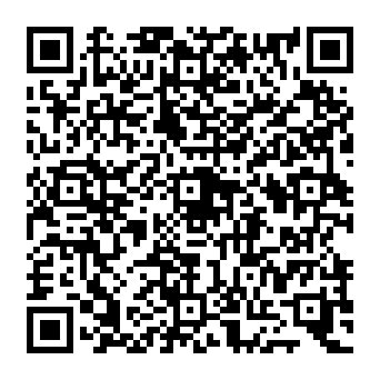 QR 411b02a