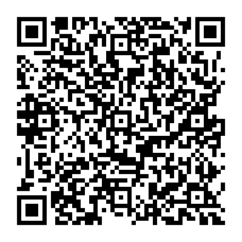 QR 411b5da