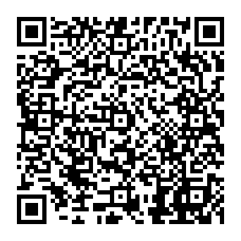 QR 411b947