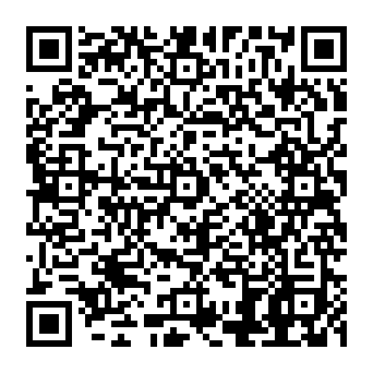 QR 411bb22