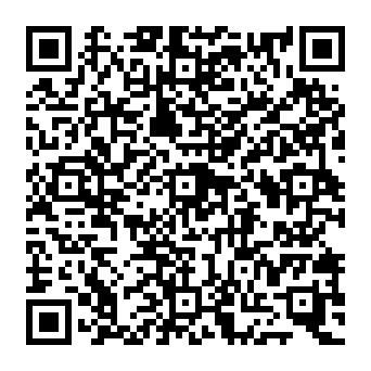 QR 411bbfe