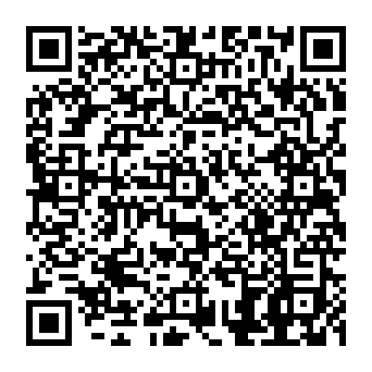 QR 411bc02