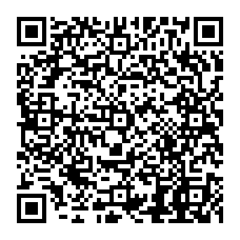 QR 411c2d9
