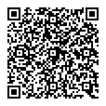 QR 411c4ca