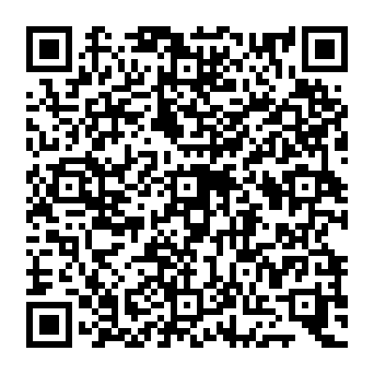 QR 411c531
