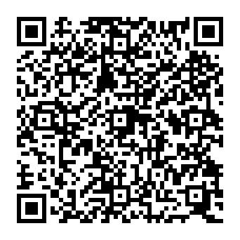 QR 411cae2