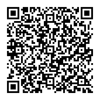 QR 411cbf8