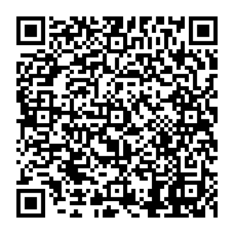 QR 411cd87