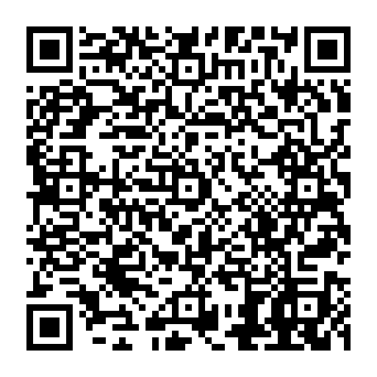QR 411d3b1