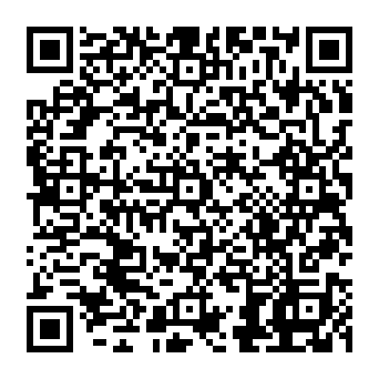 QR 411d6a6