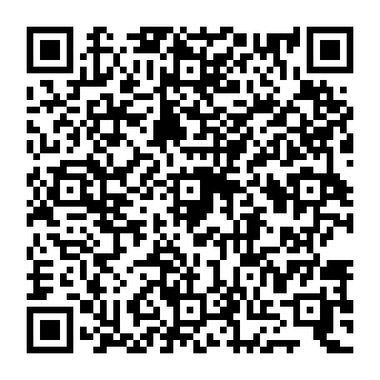 QR 411dc29
