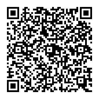 QR 411e414