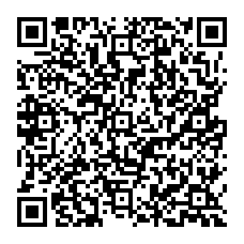 QR 411e4e2