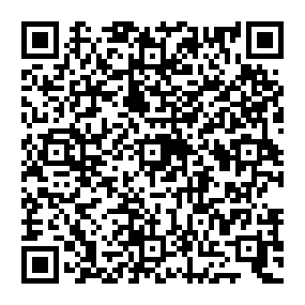 QR 411e769