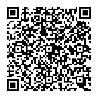 QR 411e8d7