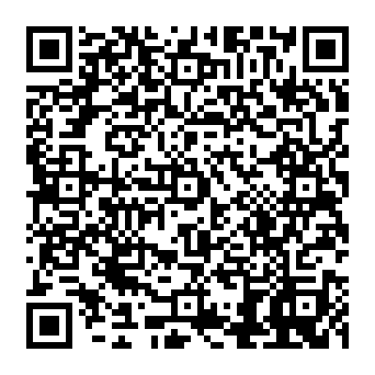 QR 411e8f5
