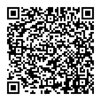 QR 411ed73