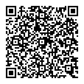 QR 411ee75