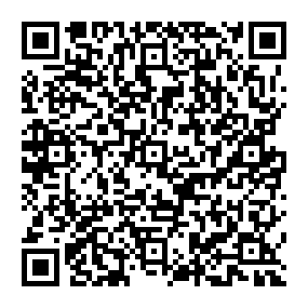 QR 411ef09