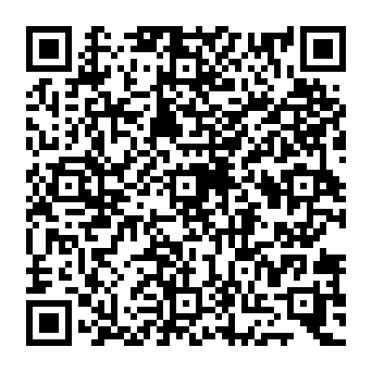 QR 411efa1