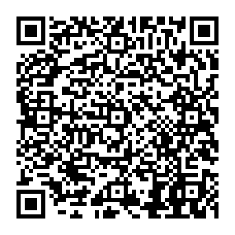 QR 411f190