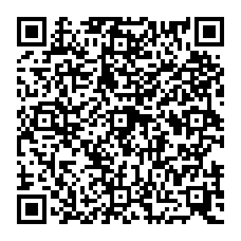 QR 411f3a4