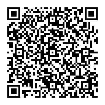 QR 411f4a1