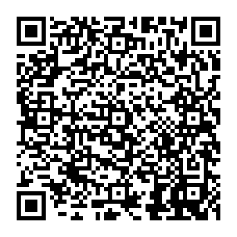 QR 411fd15