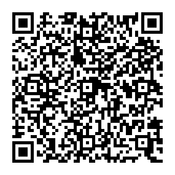 QR 411fd18