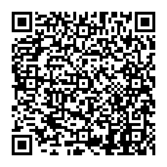 QR 411ffac