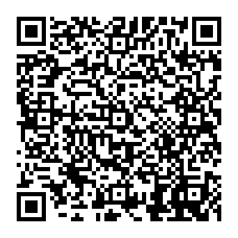 QR 4120265