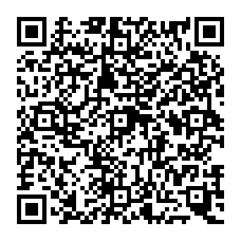 QR 41204c7