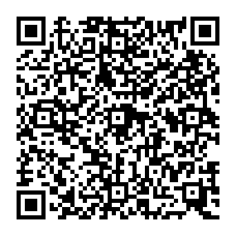 QR 4120594